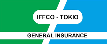 IFFCO TOKYO